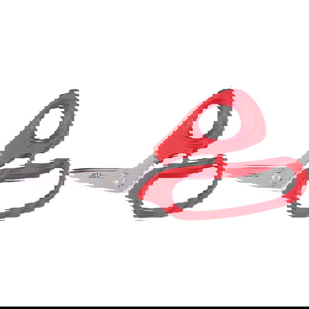 Scissors & Shears: 7-1/2